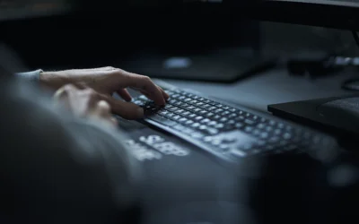 Säkerhetsuppdateringar för trygg IT-drift