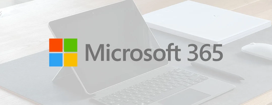 Nya avtalsvillkor för Microsoft 365