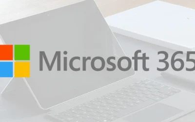 Nya avtalsvillkor för Microsoft 365