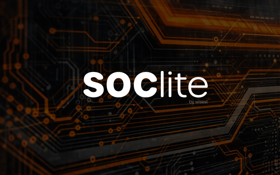 SOClite by Wisest