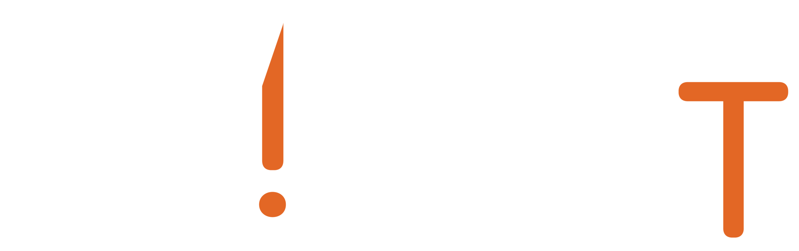 wisest-webb-logo